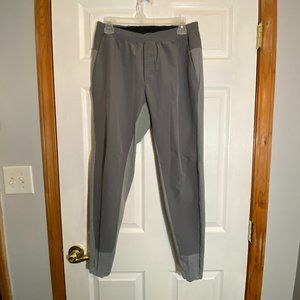 lululemon Surge Hybrid Pant 31"